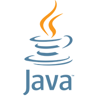 ارتباط با پایگاه داده در جاوا به کمک JDBC