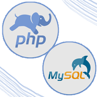 تابع بدست آوردن آدرس url صفحه جاری php تابع بدست آوردن آدرس url صفحه جاری php